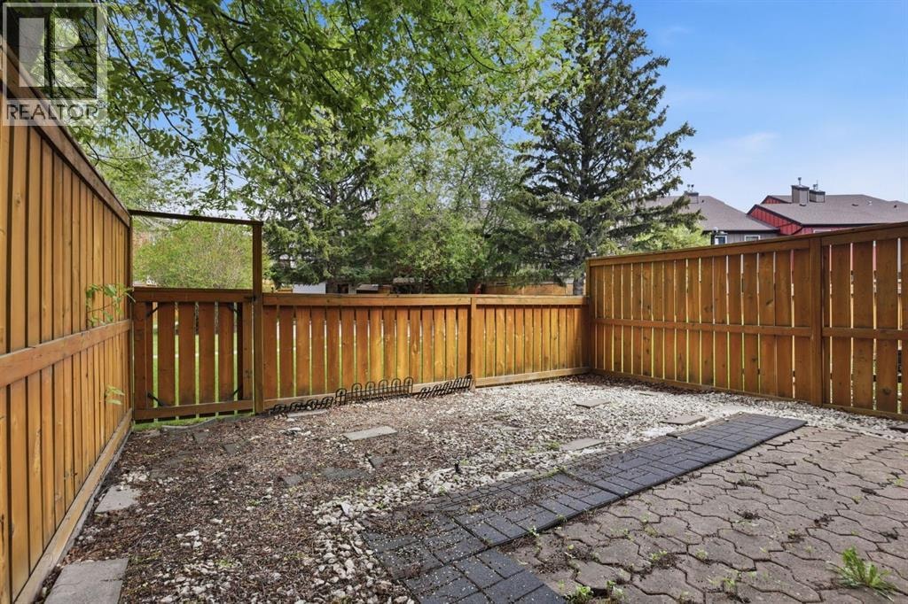 100, 4740 Dalton Drive NW — photo 21
