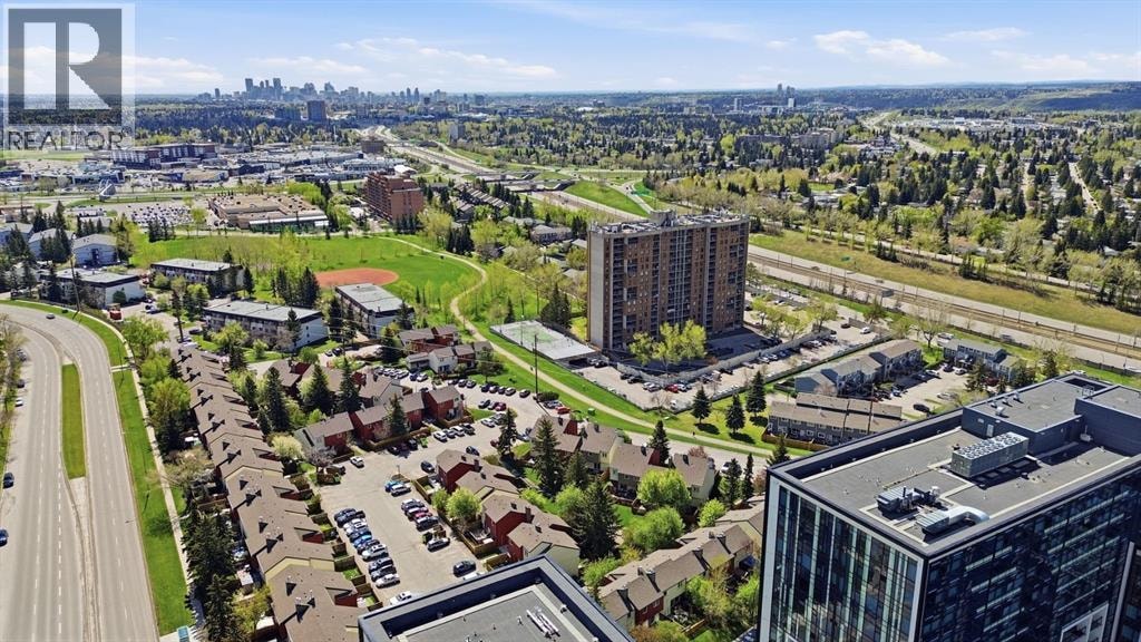 100, 4740 Dalton Drive NW — photo 34