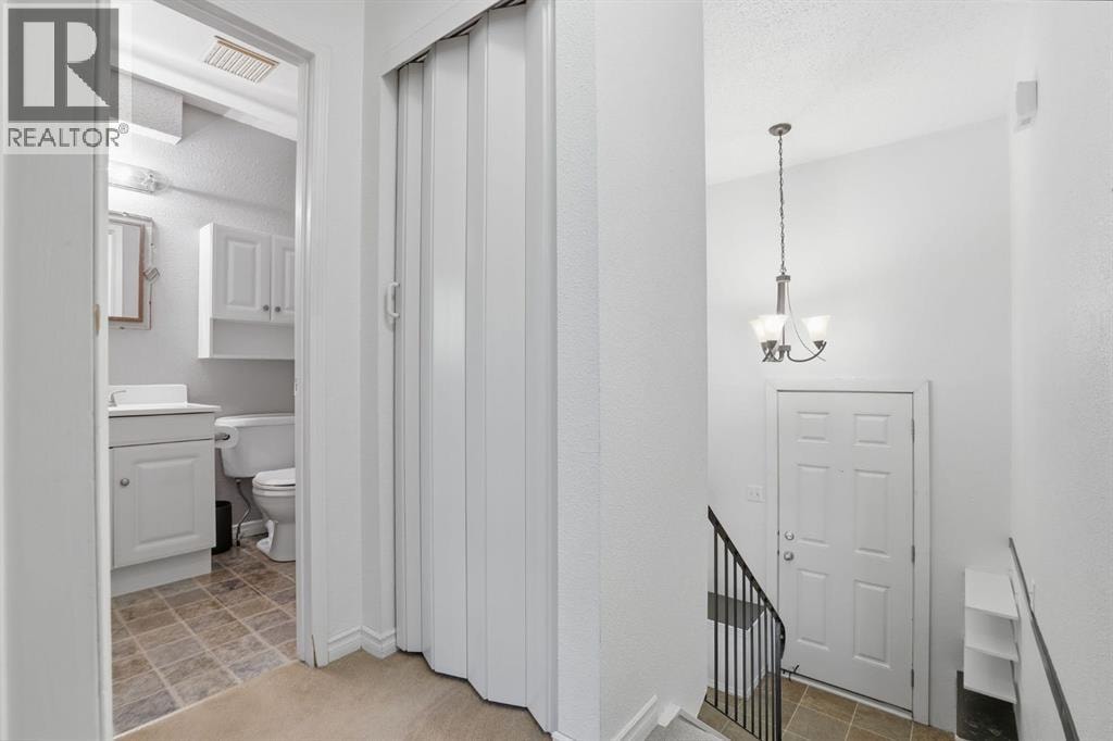 100, 4740 Dalton Drive NW — photo 12
