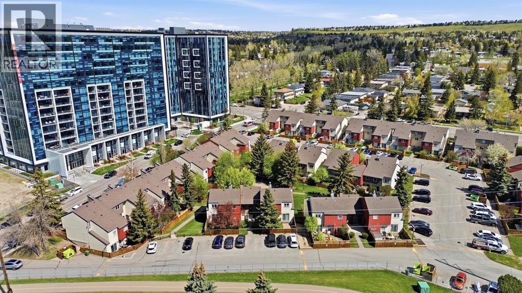 100, 4740 Dalton Drive NW — photo 32