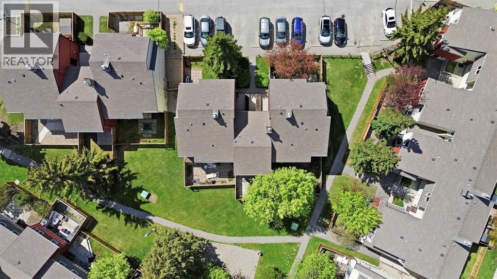 100, 4740 Dalton Drive NW — photo 28