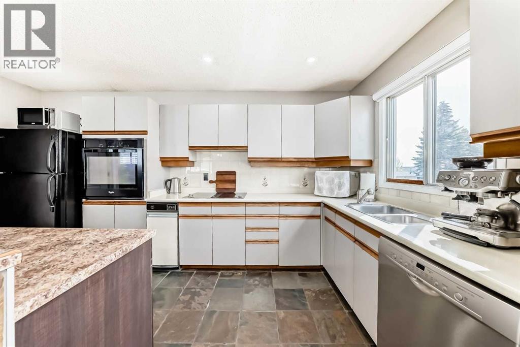 11 Huntstrom Place NE — photo 11