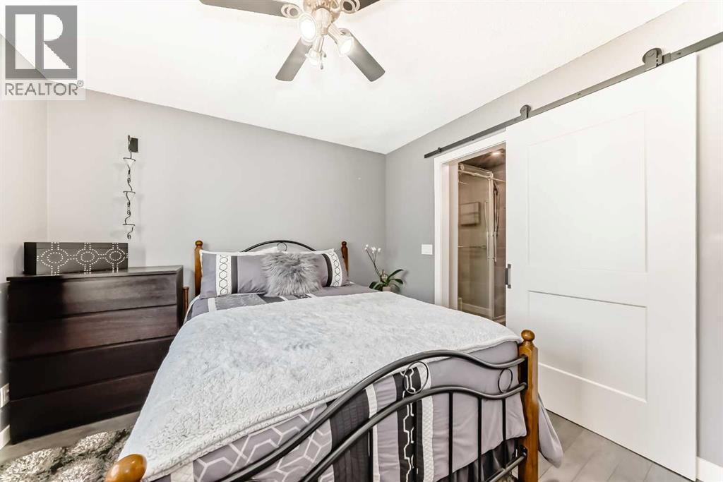 11 Huntstrom Place NE — photo 15