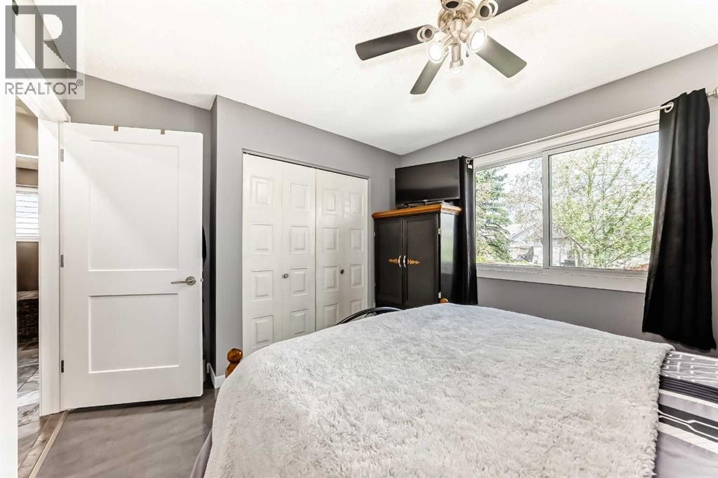 11 Huntstrom Place NE — photo 16