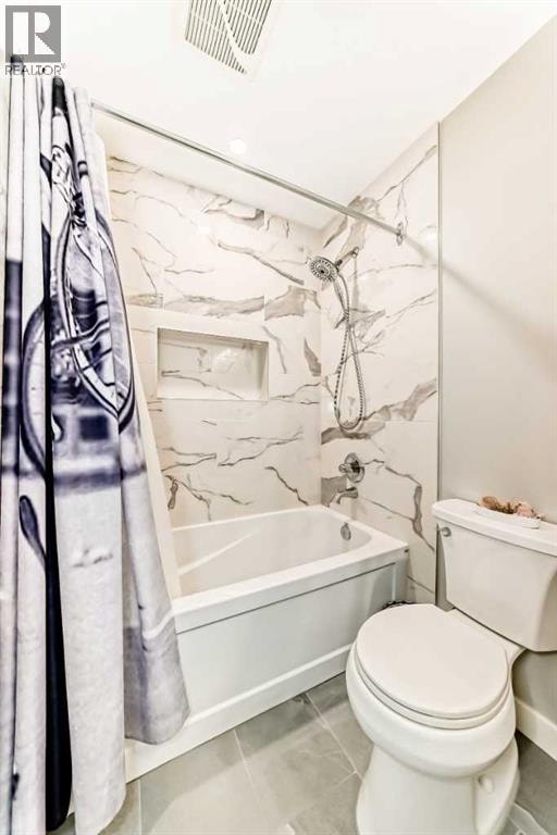 11 Huntstrom Place NE — photo 27