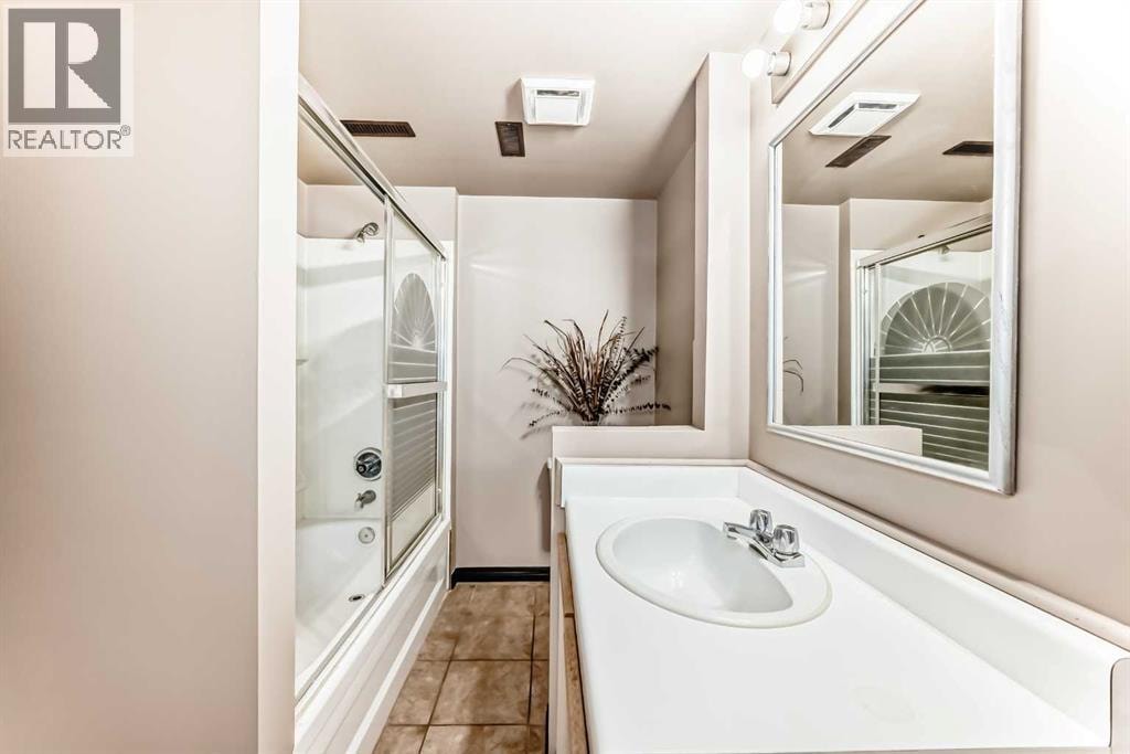 11 Huntstrom Place NE — photo 38