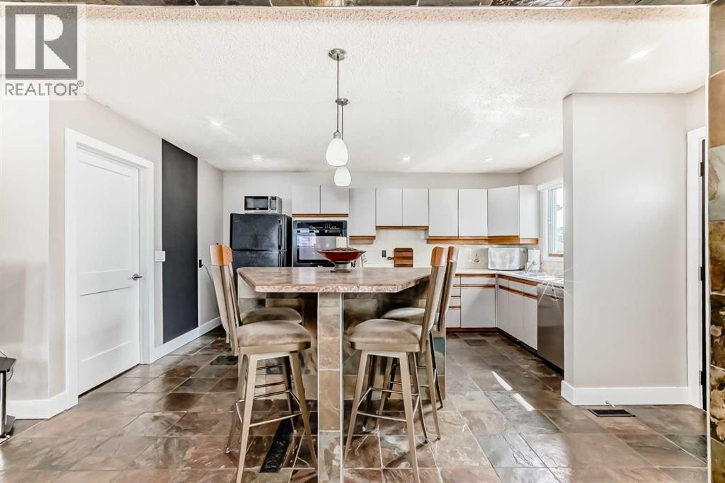 11 Huntstrom Place NE — photo 13