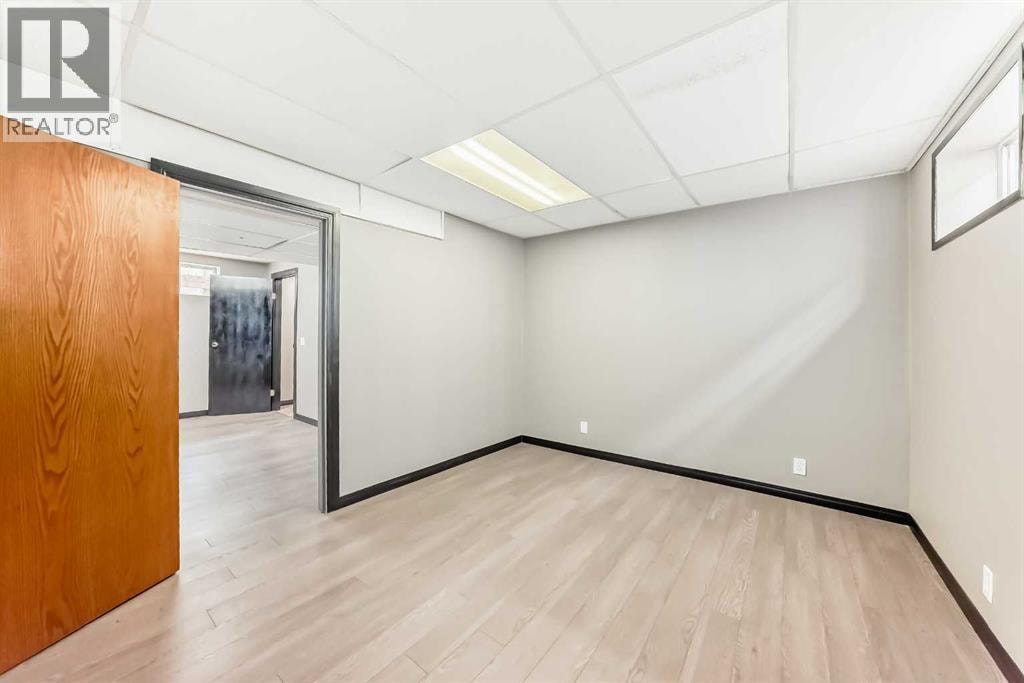 11 Huntstrom Place NE — photo 34