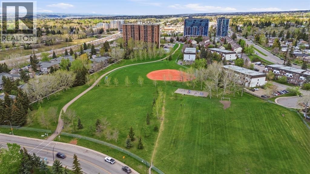 100, 4740 Dalton Drive NW — photo 37