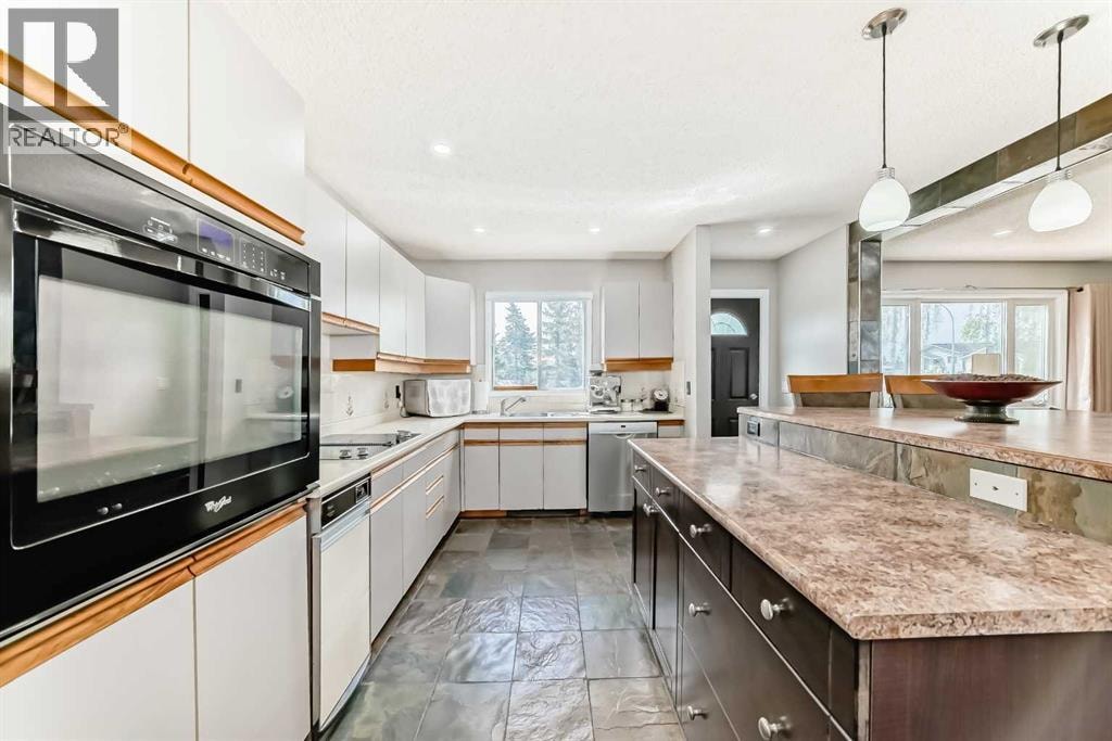 11 Huntstrom Place NE — photo 12
