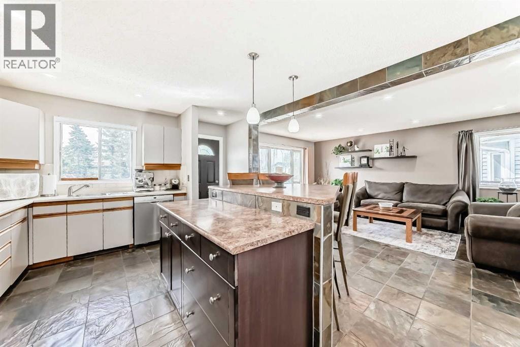 11 Huntstrom Place NE — photo 9