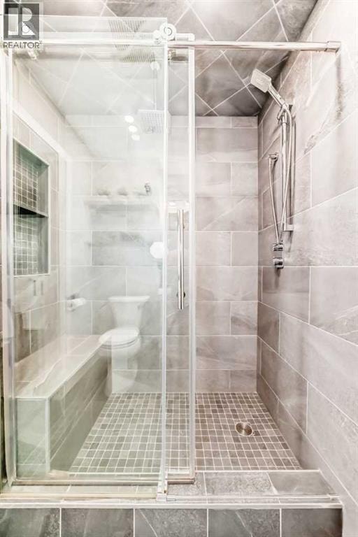 11 Huntstrom Place NE — photo 21