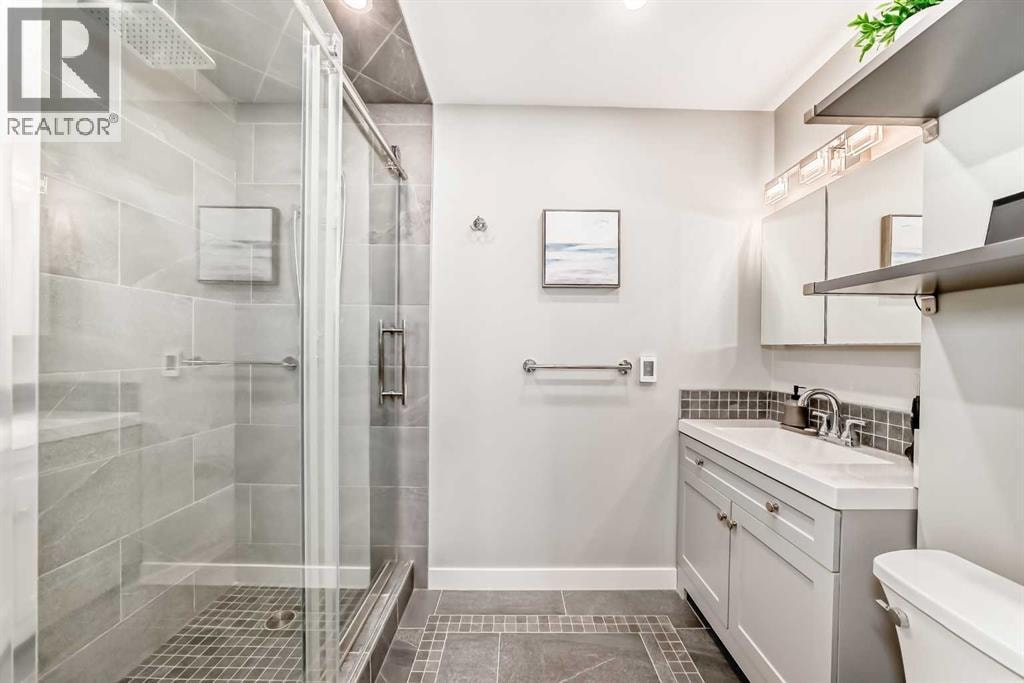 11 Huntstrom Place NE — photo 18