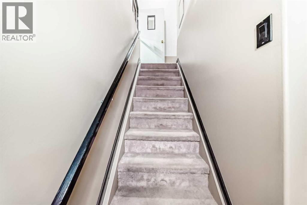 11 Huntstrom Place NE — photo 29