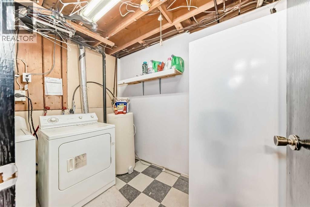 11 Huntstrom Place NE — photo 40