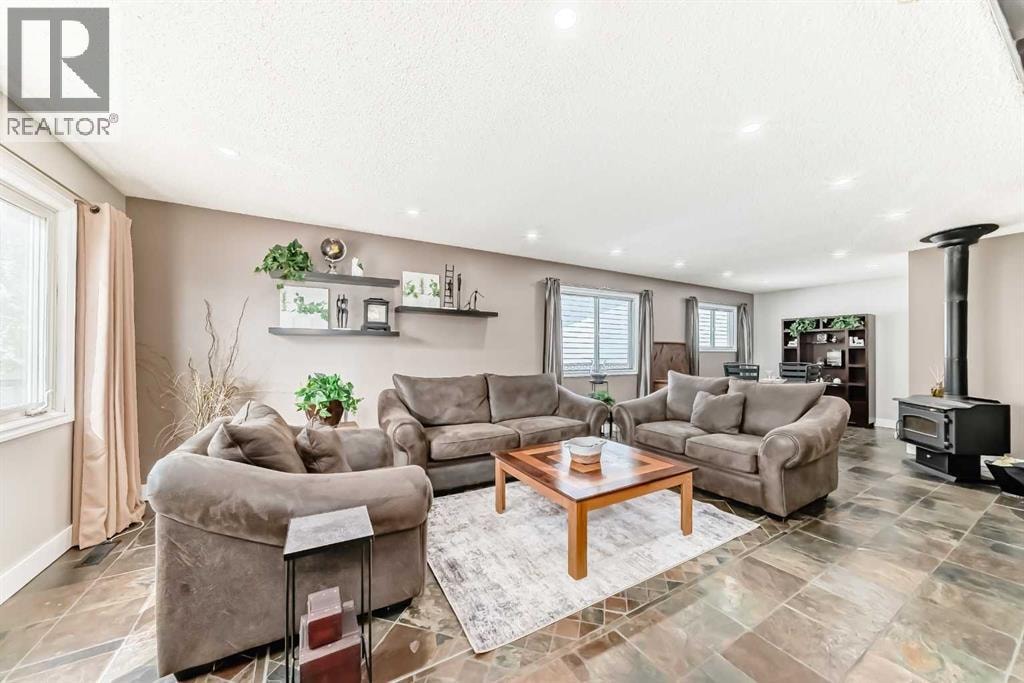 11 Huntstrom Place NE — photo 5