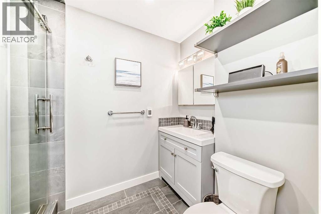 11 Huntstrom Place NE — photo 19