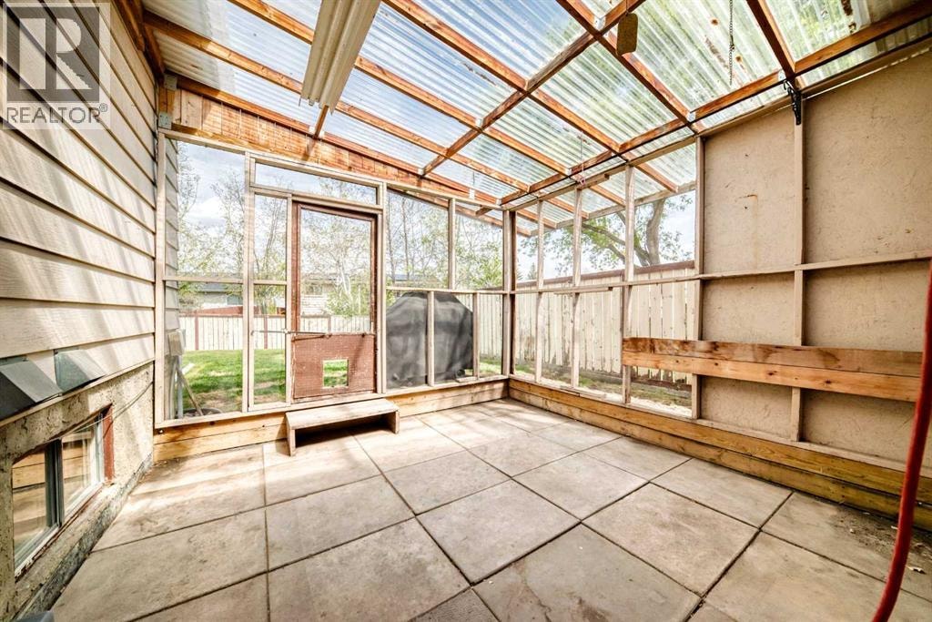 11 Huntstrom Place NE — photo 42