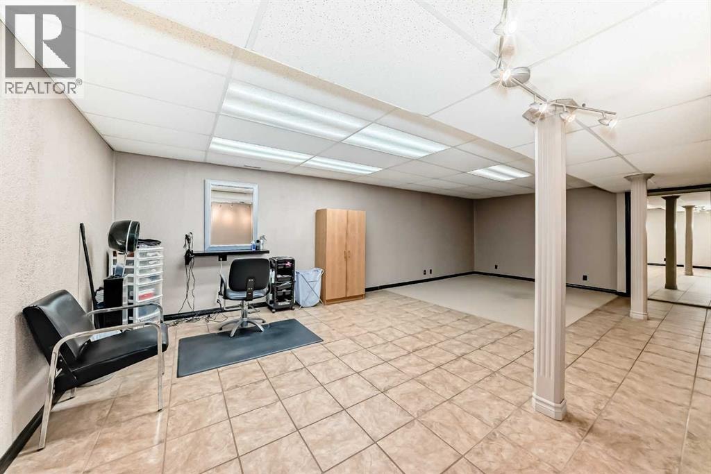11 Huntstrom Place NE — photo 32