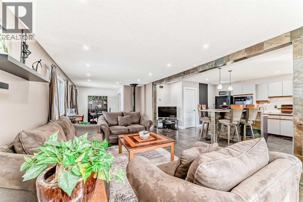 11 Huntstrom Place NE — photo 7