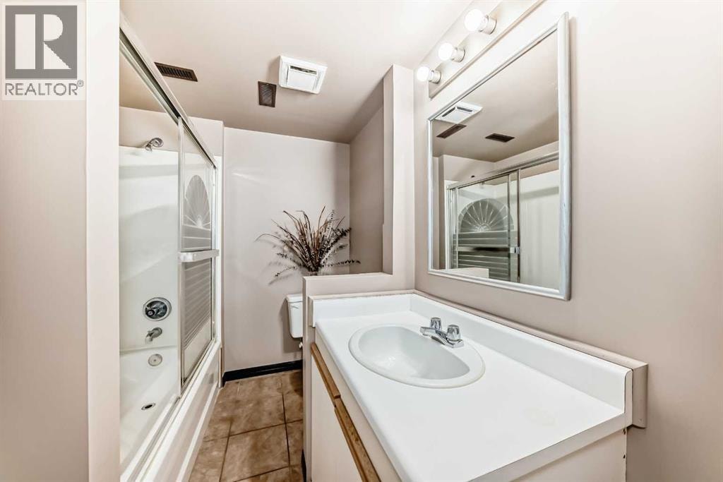 11 Huntstrom Place NE — photo 39