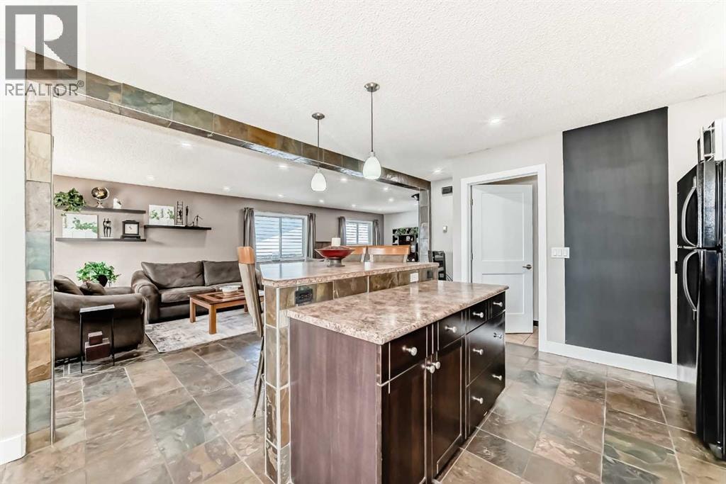 11 Huntstrom Place NE — photo 10