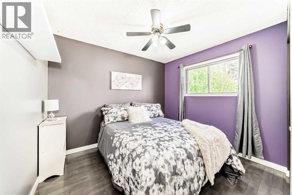 11 Huntstrom Place NE — photo 22