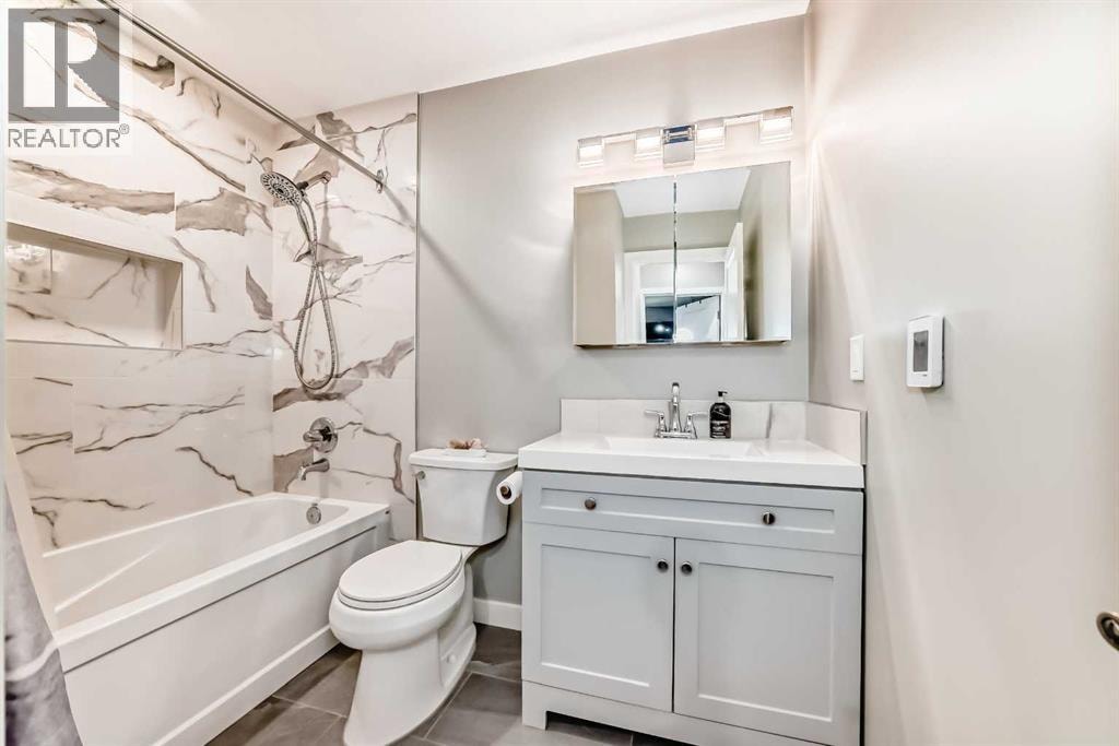 11 Huntstrom Place NE — photo 25