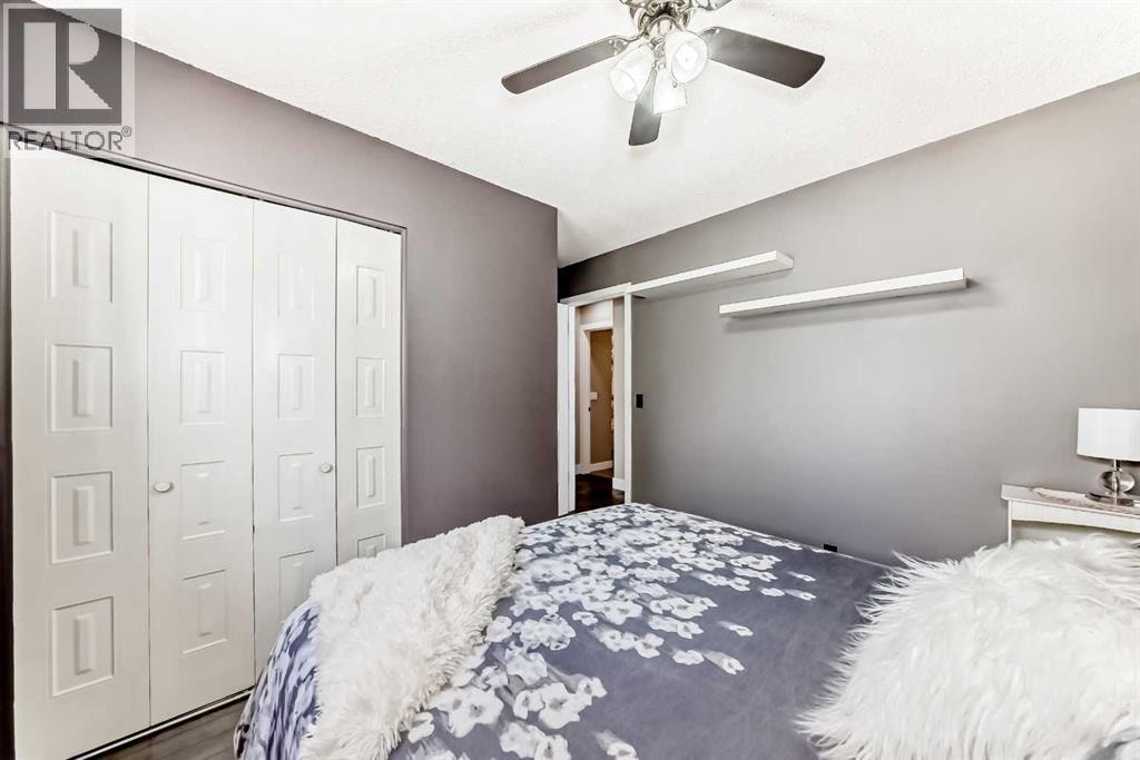 11 Huntstrom Place NE — photo 24