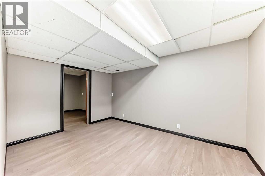 11 Huntstrom Place NE — photo 36