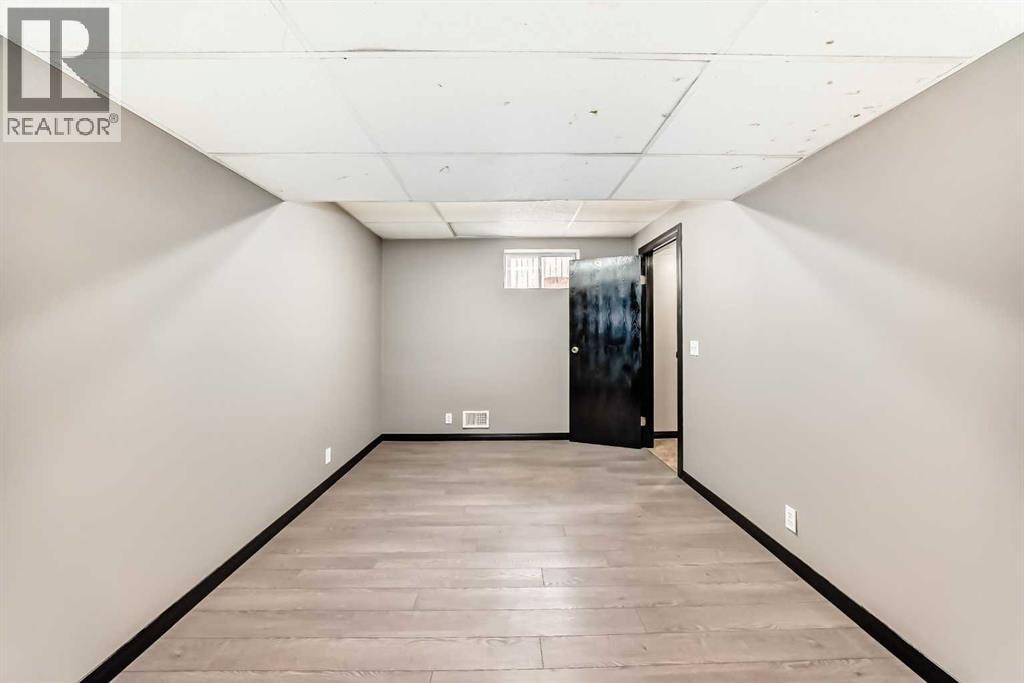 11 Huntstrom Place NE — photo 35