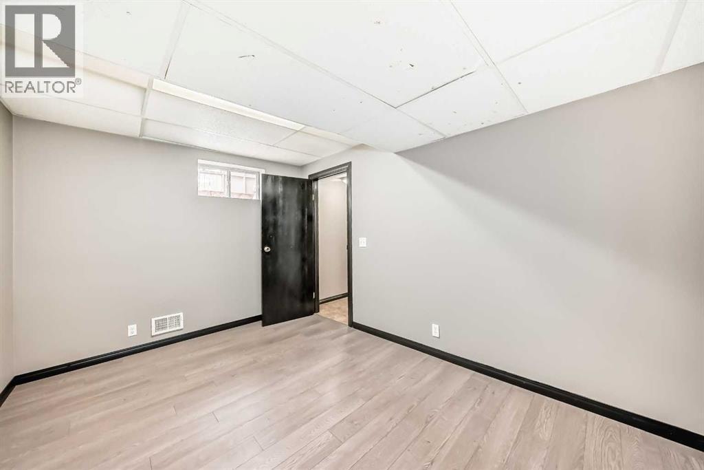11 Huntstrom Place NE — photo 37