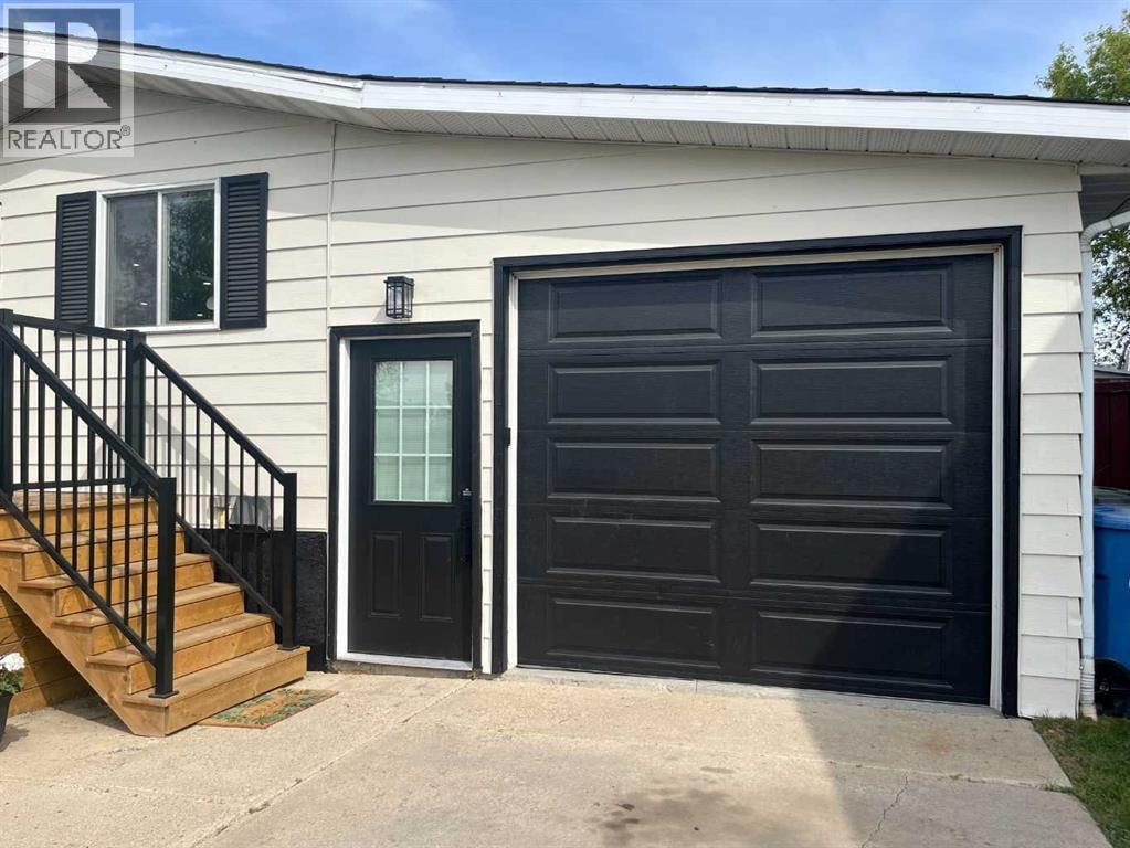 11 Huntstrom Place NE — photo 50