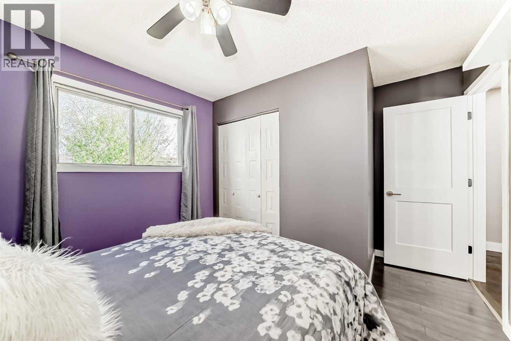 11 Huntstrom Place NE — photo 23