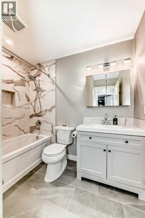 11 Huntstrom Place NE — photo 26