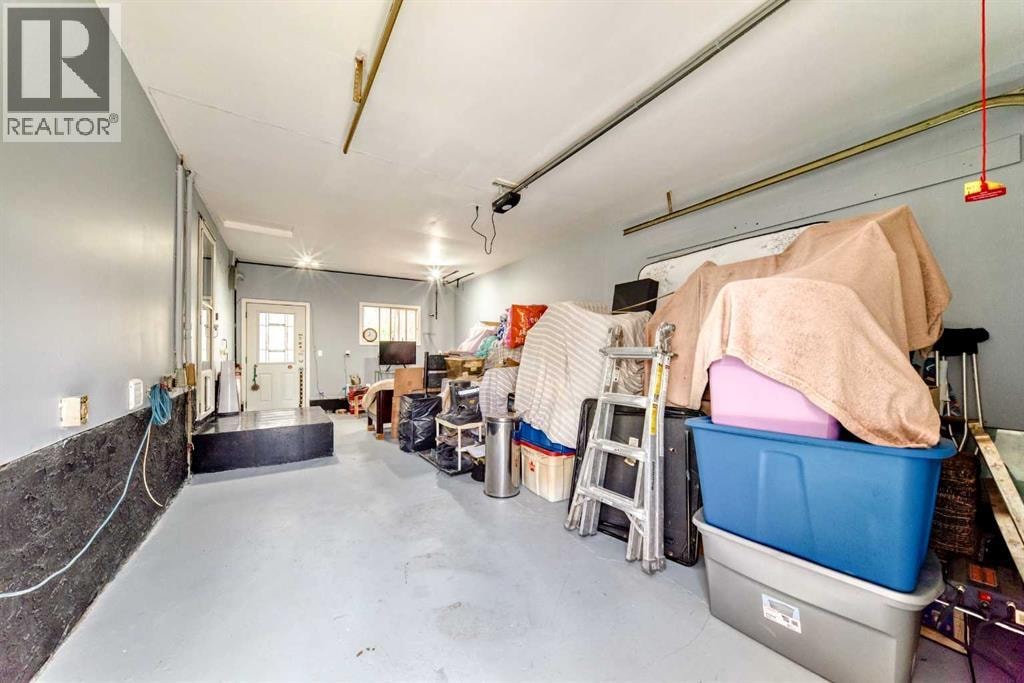 11 Huntstrom Place NE — photo 44