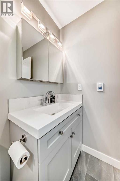 11 Huntstrom Place NE — photo 28