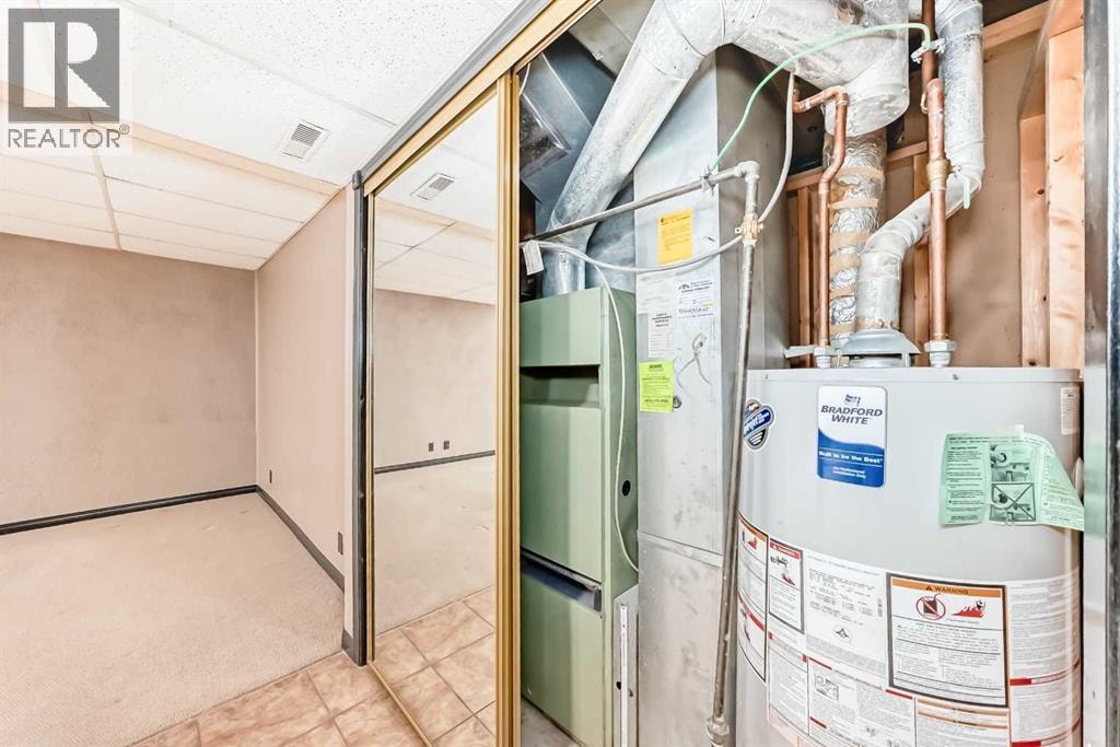 11 Huntstrom Place NE — photo 41