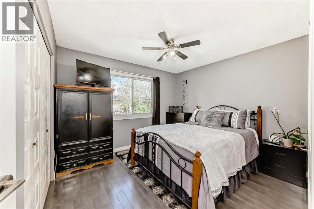 11 Huntstrom Place NE — photo 14