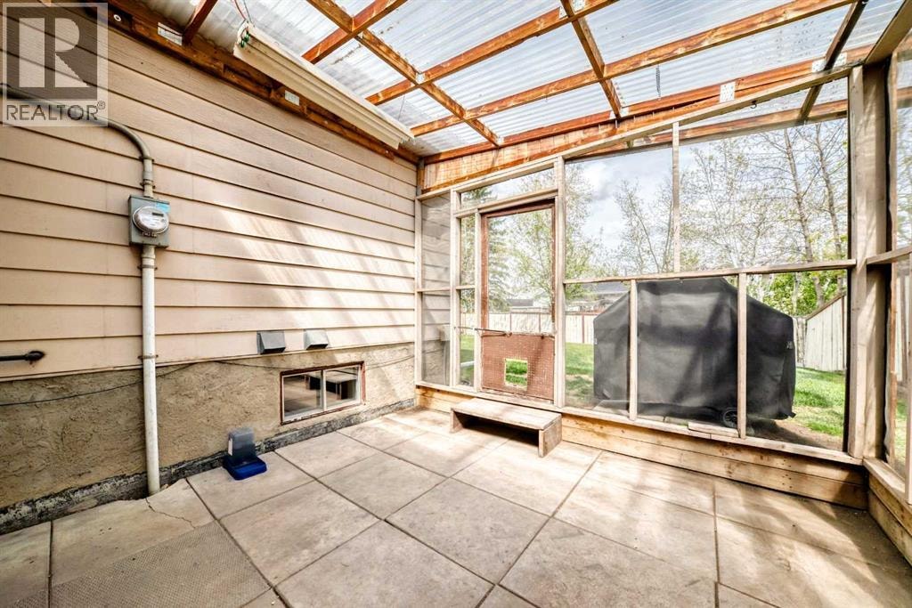 11 Huntstrom Place NE — photo 43