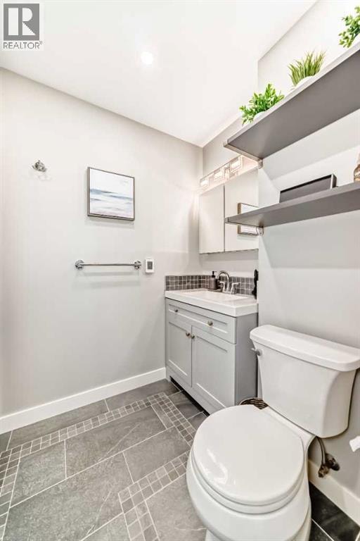 11 Huntstrom Place NE — photo 20