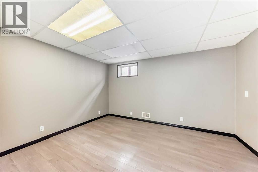 11 Huntstrom Place NE — photo 33