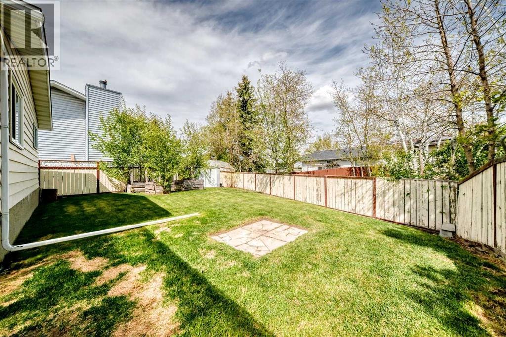 11 Huntstrom Place NE — photo 45