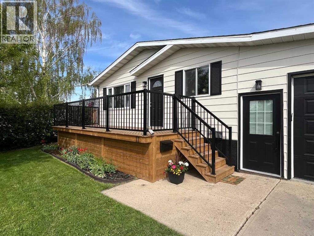 11 Huntstrom Place NE — photo 49