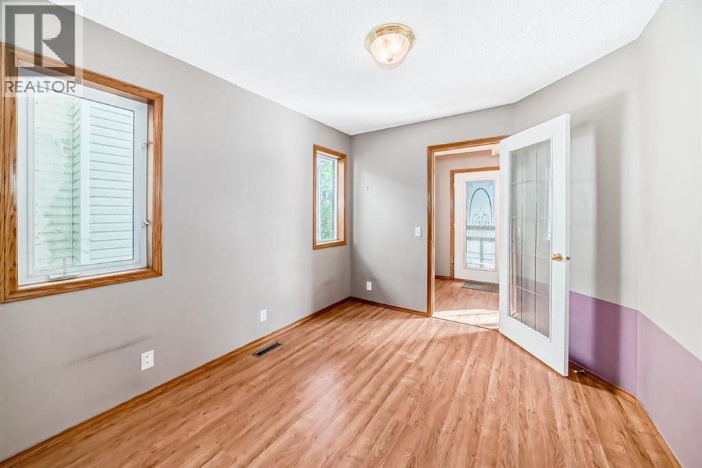 105 Tuscany Way NW — photo 18
