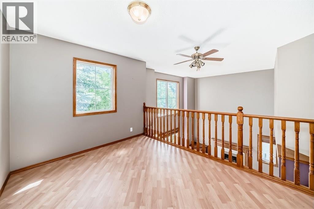 105 Tuscany Way NW — photo 34