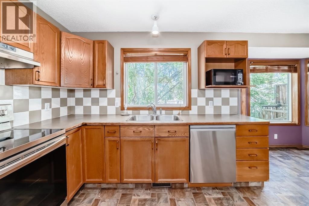 105 Tuscany Way NW — photo 10