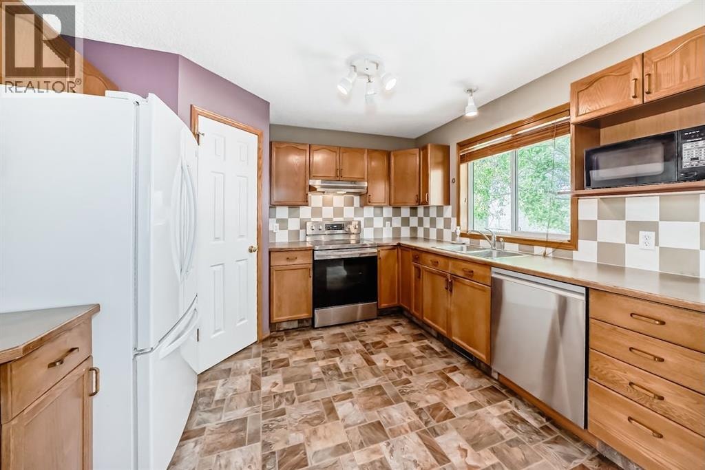105 Tuscany Way NW — photo 9