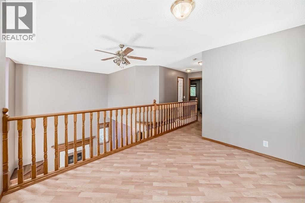 105 Tuscany Way NW — photo 36