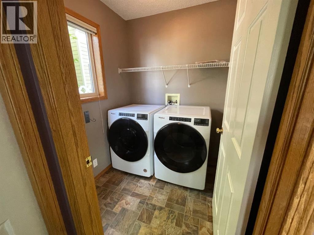 105 Tuscany Way NW — photo 16